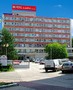 Csehország szállásČeský Krumlov és Dél-CsehországDél-Csehország